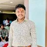 prasanna barmecha