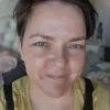 Elouise Nieuwoudt
