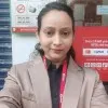 Manali Salunkhe