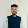 Sawan Kanojia