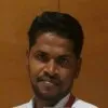 Trilochan Behera