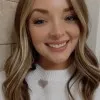 Whitney Poynor