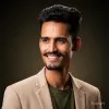 Devendra Rokade