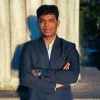 Pranjal Mestry