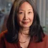 Taryn Higashi