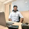 Suman Saurav