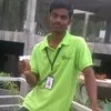 peeri balaraju