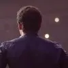 Mahendra Siva ®