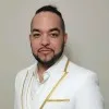 Junior Nunez Santana