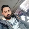 Hasan Hammad