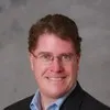 Michael Vizard