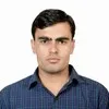 Ramesh Kumar