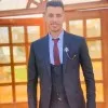 Peter Youssef