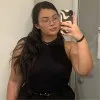 Kelly Azevedo
