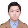 Weiguang Hao
