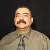 Vince Lozano
