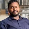 Aloka Kumar Bhoi