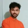 Aditya Jadhav