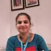 NIDHI SHRIVASTAV