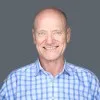Edwin Williammee