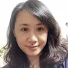 Helen He