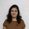 JYOTI SARDA