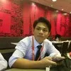MUHAMMAD HAMDHAN BIN MOHD ZAIN