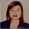 Cheryll Karen Pareja