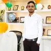 Deepak Kumar