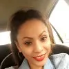 Marylen Chen