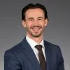 Isaac Gilmore