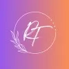 Rahaf