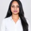 Anjana
