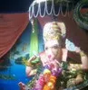 Sanjay Singh