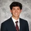 Alex Chanawatr