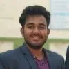 Mulpuru Mallikarjun