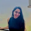 Saloni Kharate