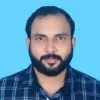 NIPUN