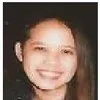 Ana Sumabat