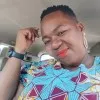 Elizabeth Ndala