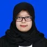 Indah Pratiwi