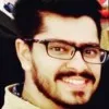 Sanandh Chopra