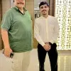 Amit Shukla