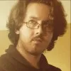 Adam Kohn