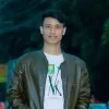 Shohel Rana