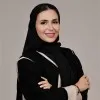 Aya Alkhateeb