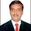 Sujitkumar Nanaware