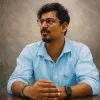 Gopi Sankar