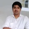 Sandeep Agarwal