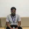 Naveen Kumar